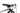 Trek Procaliber 9.5 2023 - Shimano Deore - Bontrager Kovee TLR