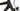 Stevens Primera HT 2024 - Shimano Deore - Oxygen RM26