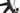 Stevens Primera HT 2024 - Shimano Deore - Oxygen RM26