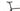Scott Addict 20 2021 - Shimano 105 - Syncros RP 2.0 Disc
