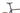 Scott Addict 20 2021 - Shimano 105 - Syncros RP 2.0 Disc