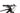 Wilier USMA SL - Shimano SLX - Miche 966 SPR