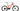 Specialized Turbo Levo 2023 - SRAM X0 - Roval Traverse