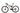 Berria Mako 2020 - SRAM GX - Aluminium