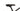 Focus JARIFA 2 6.7 Nine 2023 - Shimano Deore - Rodi