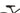 Focus JARIFA 2 6.7 Nine 2023 - Shimano Deore - Rodi