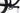 Megamo Track 07 2023 - SRAM GX - Bontrager Kovee Comp 25