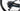 Lapierre XR 5.9 2024 - SRAM GX - DT Swiss E1900