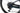 Lapierre XR 5.9 2024 - SRAM GX - DT Swiss E1900