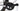 Enve Melee 2024 - Shimano Dura-Ace Di2 2x12sp - Enve SES 4.5