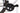 Enve Melee 2024 - Shimano Dura-Ace Di2 2x12sp - Enve SES 4.5