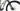 Specialized Turbo Levo 2020 - Shimano XT - Aluminium