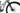 Specialized Turbo Levo 2020 - Shimano XT - Aluminium