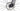 Berria Mako BR XXSL Flight Attendant AXS 2025 - SRAM XX SL AXS 1x12sp - Mavic Crossmax SL