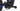 Yamaha Moro 2020 - Shimano XT - Aluminium