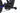 Yamaha Moro 2020 - Shimano XT - Aluminium