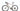 Cannondale Topstone 2024 - SRAM Apex - DT Swiss G540