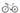 Cannondale Topstone 2024 - SRAM Apex - DT Swiss G540