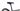 Cannondale F-Si 2022 - SRAM NX - Aluminium