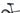 Cannondale F-Si 2022 - SRAM NX - Aluminium
