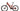Bulls Sonic EVO AM3 2024 - Shimano XT - Shimano MT620