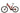 Bulls Sonic EVO AM3 2024 - Shimano XT - Shimano MT620
