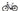 Kalkhoff Image 5.B Move 2021 - Shimano Nexus - Rodi