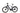Kalkhoff Image 5.B Move 2021 - Shimano Nexus - Rodi