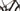 Orbea Wild FS M20 2022 - Shimano SLX - Aluminium