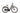 Jeep TLR 7010 2021 - Shimano Tourney - Aluminium