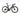 Trek Madone SL 7 2020 - Shimano Ultegra Di2 - Bontrager Aeolus Pro 5