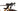 Ridley Astr RS 2025 - SRAM Force AXS 2x12sp - DT Swiss GRC1600