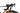 Ridley Astr RS 2025 - SRAM Force AXS 2x12sp - DT Swiss GRC1600