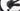 Specialized Turbo Kenevo SL Comp 2022 - SRAM GX Eagle 1x12sp - Specialized 29
