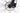 Scott Aspect eRide 920 - SRAM NX - Aluminium