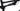 Specialized Epic Evo S-Works 2022 - SRAM XXSL AXS 1x12sp - Roval Control SL