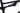 Specialized Epic Evo S-Works 2022 - SRAM XXSL AXS 1x12sp - Roval Control SL