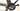 Giant TCR Advanced 3 2019 - Shimano Tiagra - Aluminium