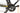 Giant TCR Advanced 3 2019 - Shimano Tiagra - Aluminium