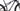 Specialized Epic 2022 - Shimano XT - Roval Control