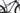 Specialized Epic 2022 - Shimano XT - Roval Control