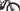 Specialized Turbo Levo FSR Base 2017 - SRAM NX - Roval