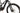 Specialized Turbo Levo FSR Base 2017 - SRAM NX - Roval
