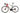 Giant Defy Advanced Pro 1 2022 - Shimano 105 - DT Swiss R470
