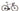 Merida Scultura 4000 2020 - Shimano Ultegra Di2 2x12sp - Gurpil Infinite