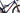 BH Lynx Race Evo 2021 - SRAM GX - Aluminium
