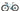 Orbea Terra M31eTEAM 2025 - SRAM Rival AXS 2x12sp - Oquo RP45 Team