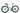 Orbea Terra M31eTEAM 2025 - SRAM Rival AXS 2x12sp - Oquo RP45 Team