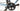 Specialized Allez Sport 2021 - Shimano Sora - Axis Sport