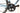 Specialized Allez Sport 2021 - Shimano Sora - Axis Sport